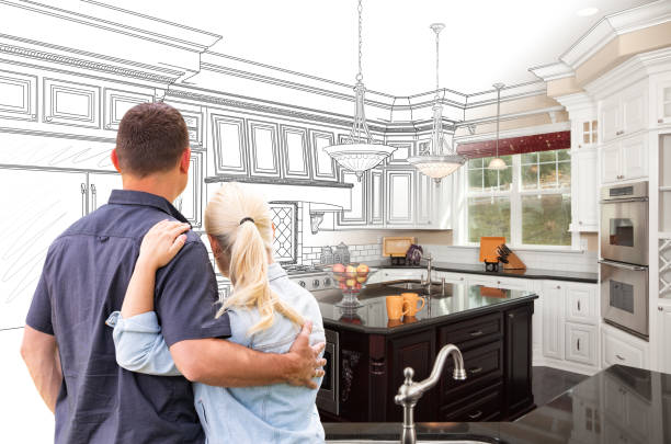 24/7 Emergency Appliance Installation experts in Deer Park, WI