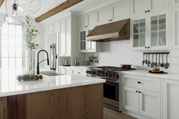 Top rated local Appliance Installation specialists in Deer Park, WI