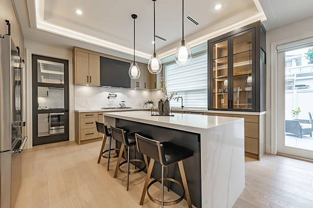 Affordable Appliance Installation solutions in Deer Park, WI